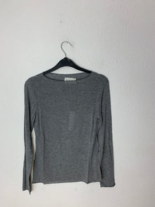 Namaste Maglia in Cashmere