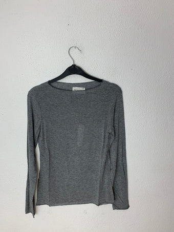 Namaste Maglia in Cashmere