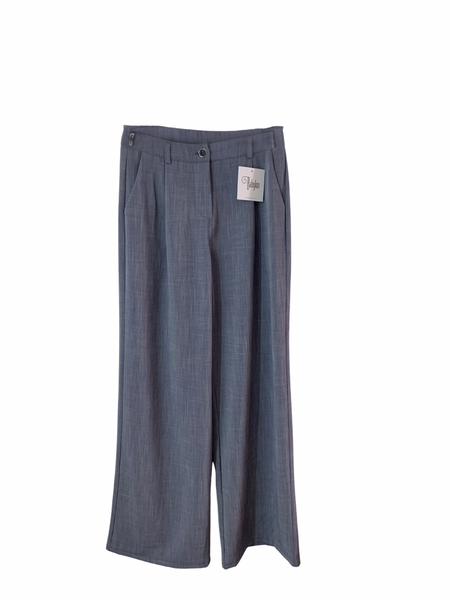 Benissimo Pantalone