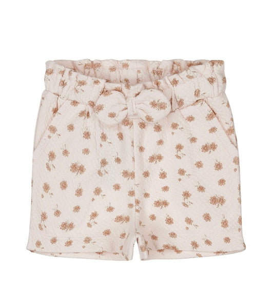 Dirkje Short Baby Girls