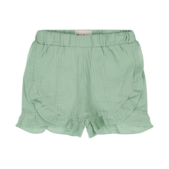 Dirkje baby Girls pantaloncino