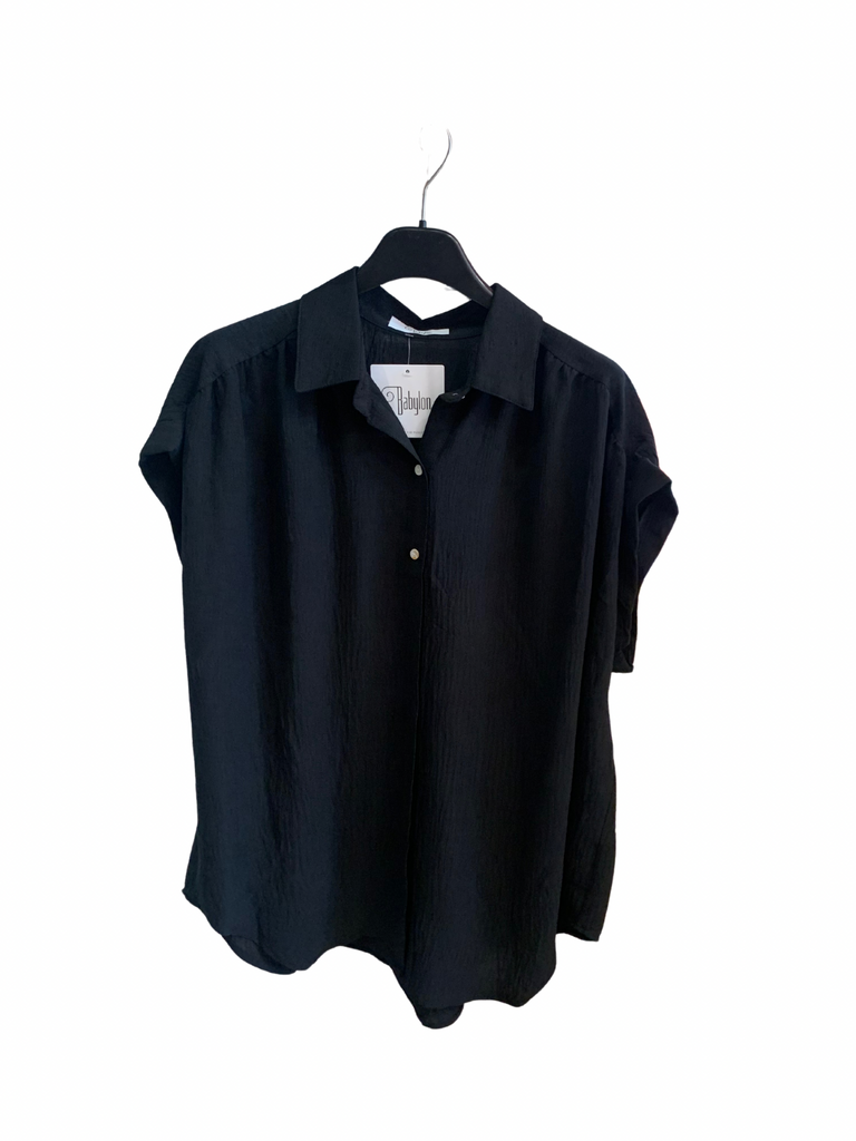 Benissimo Camicie Bluse