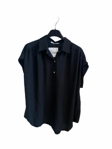 Benissimo Camicie Bluse