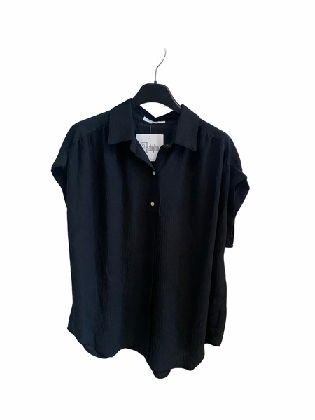 Benissimo Camicie Bluse