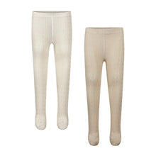Dirkje Baby Girls set Collant