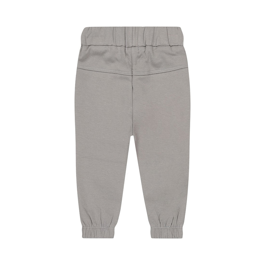Dirkje Baby boys Pantalone