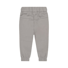 Dirkje Baby boys Pantalone