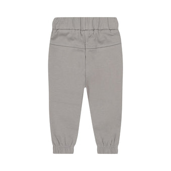 Dirkje Baby boys Pantalone