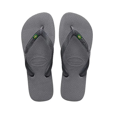 Havaianas Brasil Fc