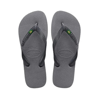 Havaianas Brasil Fc