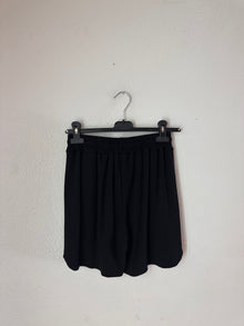 Benissimo Completo Short