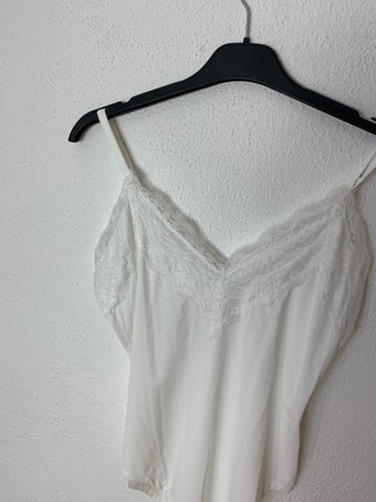 Benissimo Body