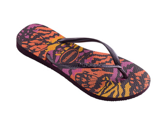 Havaianas Slim Animals