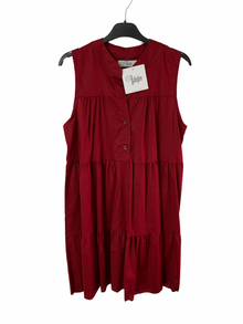 Benissimo vestito chemise