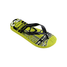 Havaianas Kids Athletic fc