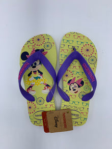 Havaianas Kids Disney Minnie