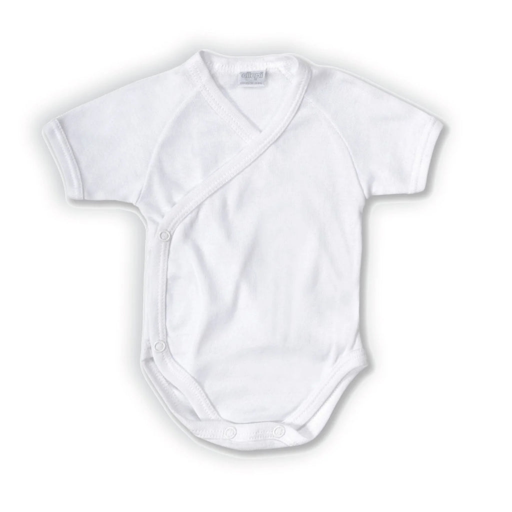 Ellepi Body Neonati