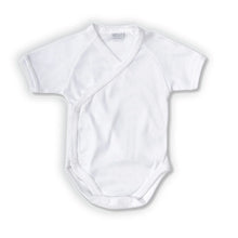 Ellepi Body Neonati