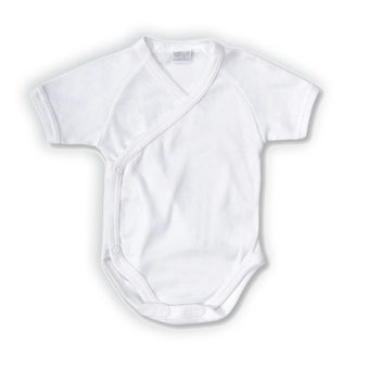 Ellepi Body Neonati