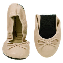 Butterfly Twist Ballerina Victoria