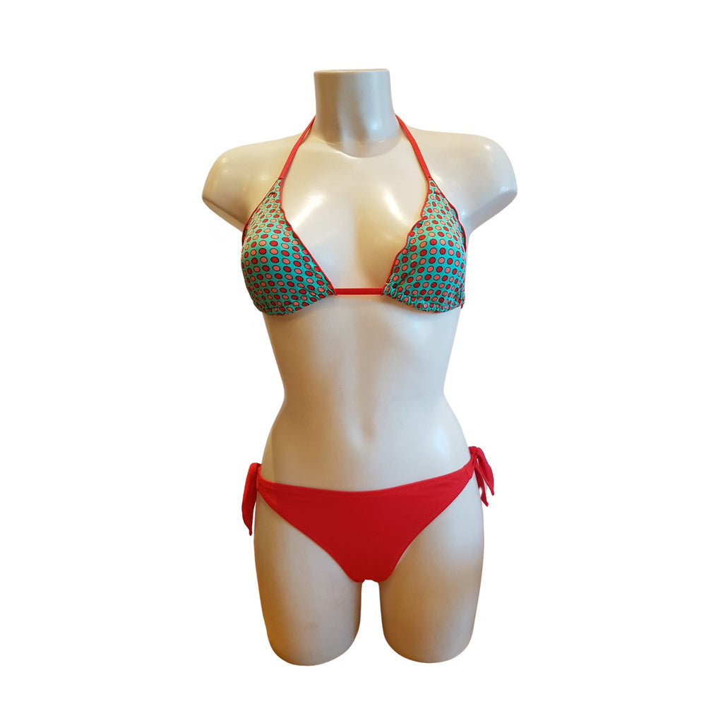 SiELei Bikini