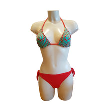 SiELei Bikini