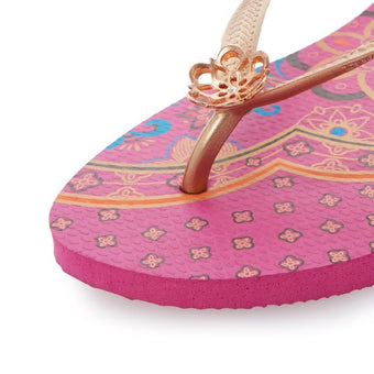 Havaianas Slim Thematic