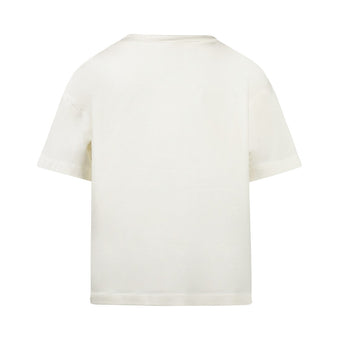 NoWayMonday Teen Girl T-Shirt