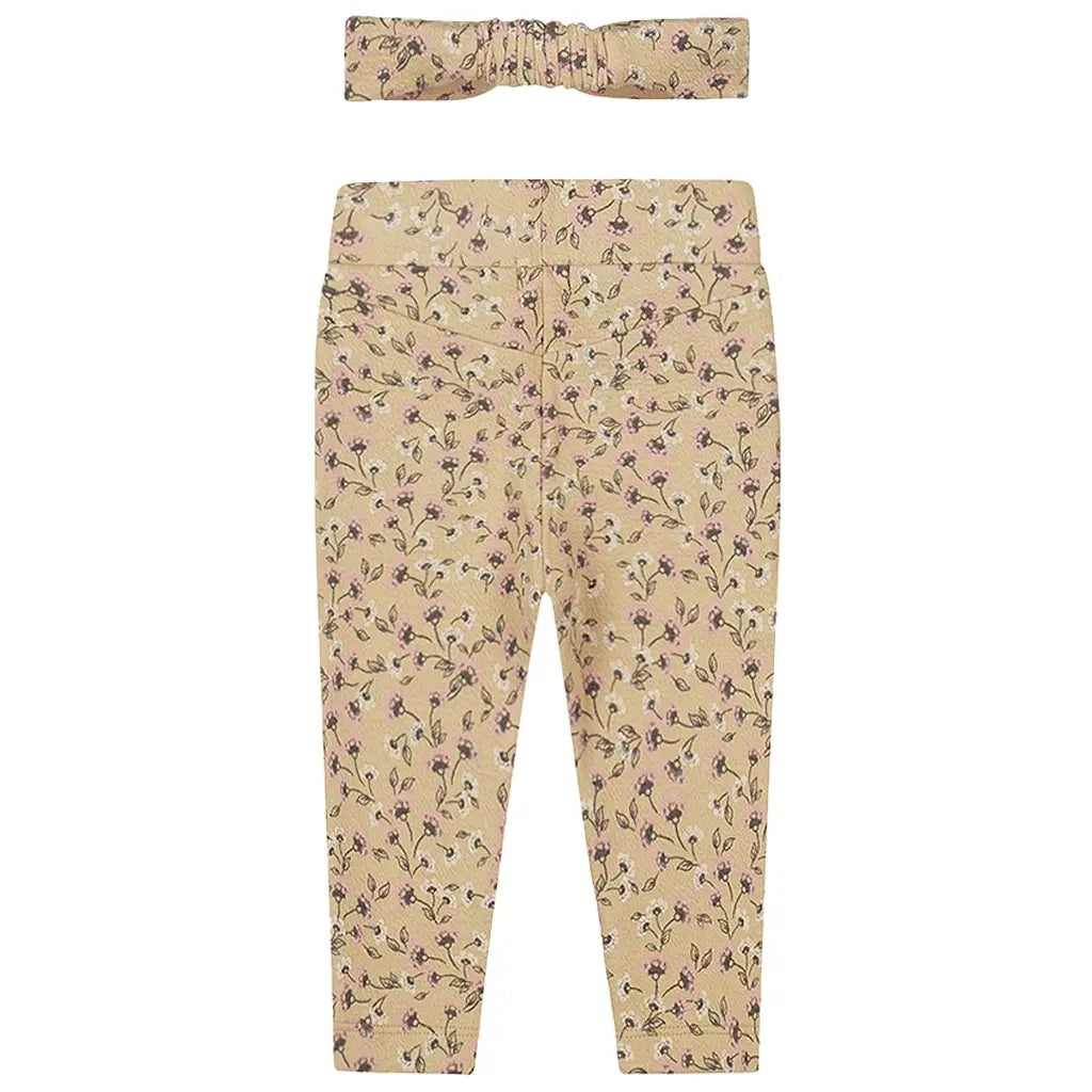 Dirkje Baby Girls Pantalone