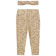 Dirkje Baby Girls Pantalone