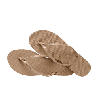 Havaianas You Cf