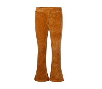 Koko Noko girls leggings Costine