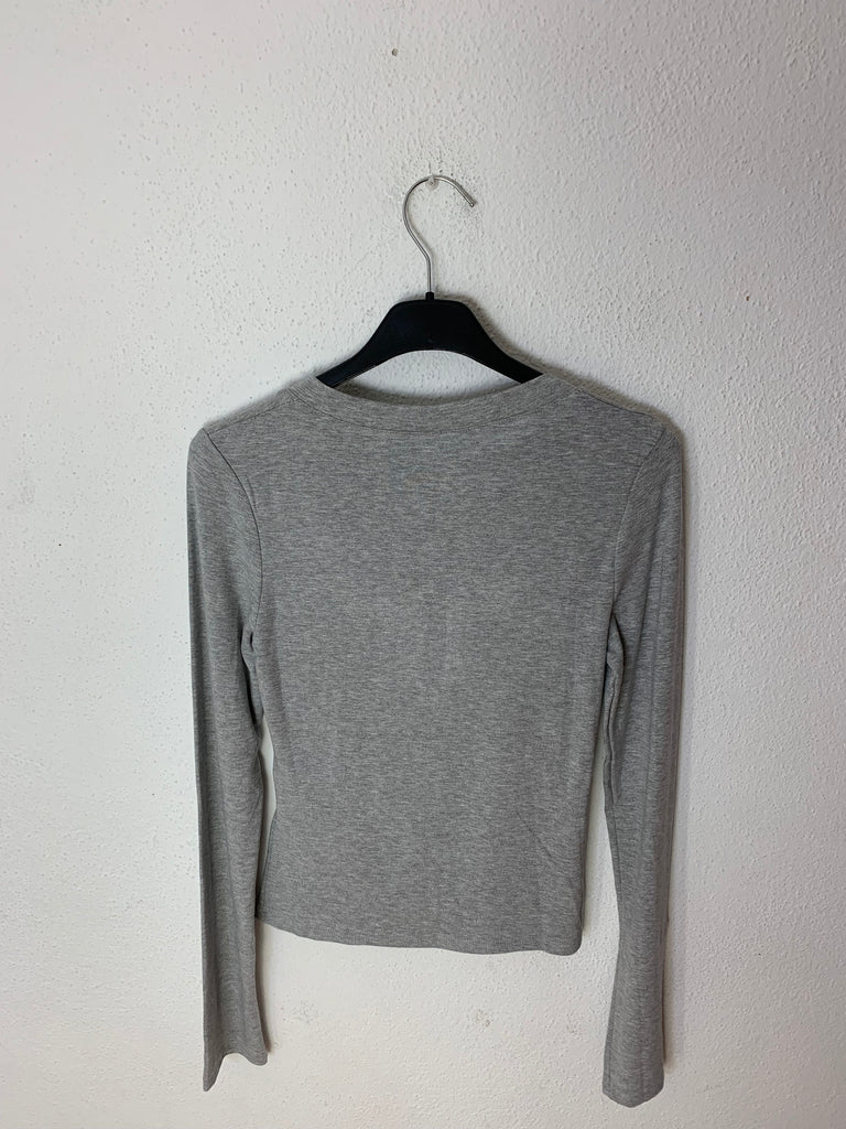 Benissimo Maglietta m/l