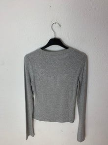 Benissimo Maglietta m/l