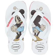 Havaianas Kids Disney Minnie