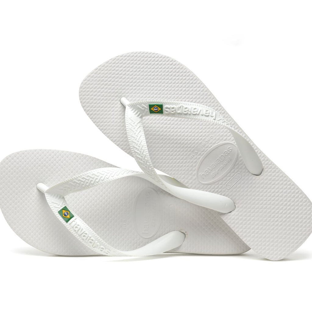 Havaianas Brasil Fc