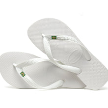 Havaianas Brasil Fc