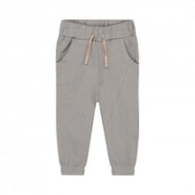 Dirkje Baby boys Pantalone