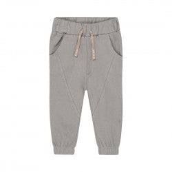 Dirkje Baby boys Pantalone