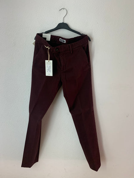Desert Crew Pantalone