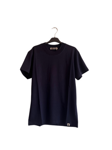 Desert Crew T-shirt Basic