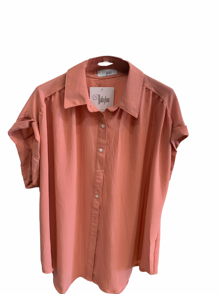 Benissimo Camicie Bluse