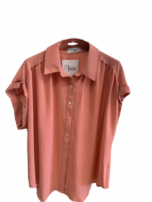 Benissimo Camicie Bluse