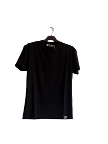 Desert Crew T-shirt Basic