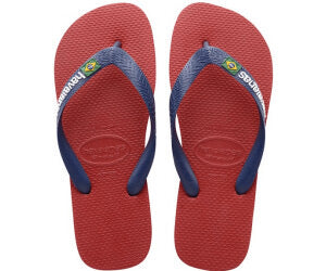 Havaianas Brasil Logo