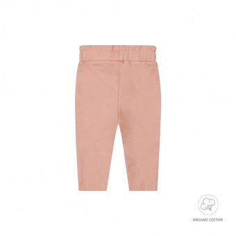 Dirkje Pantalone Baby Girls