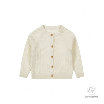 Dirkje Cardigan Baby Girls