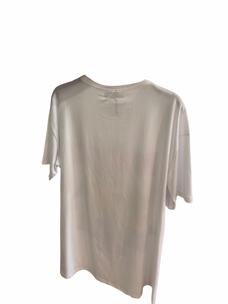 Benissimo T-shirt