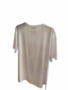 Benissimo T-shirt