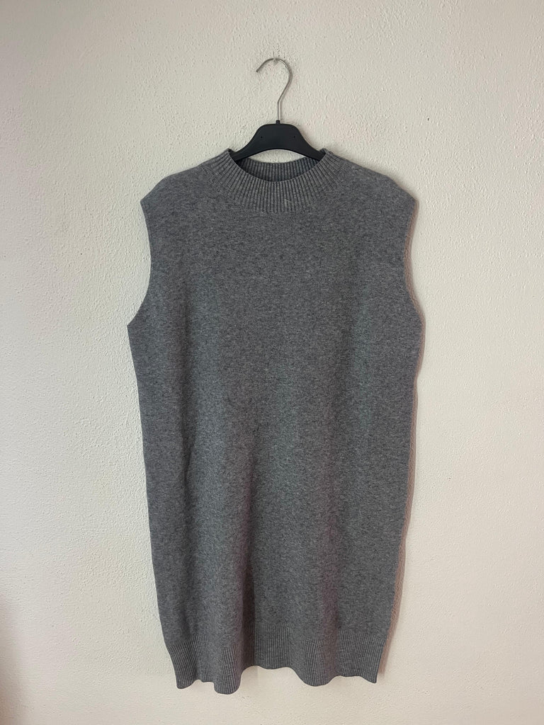 Namaste Abito Smanicato